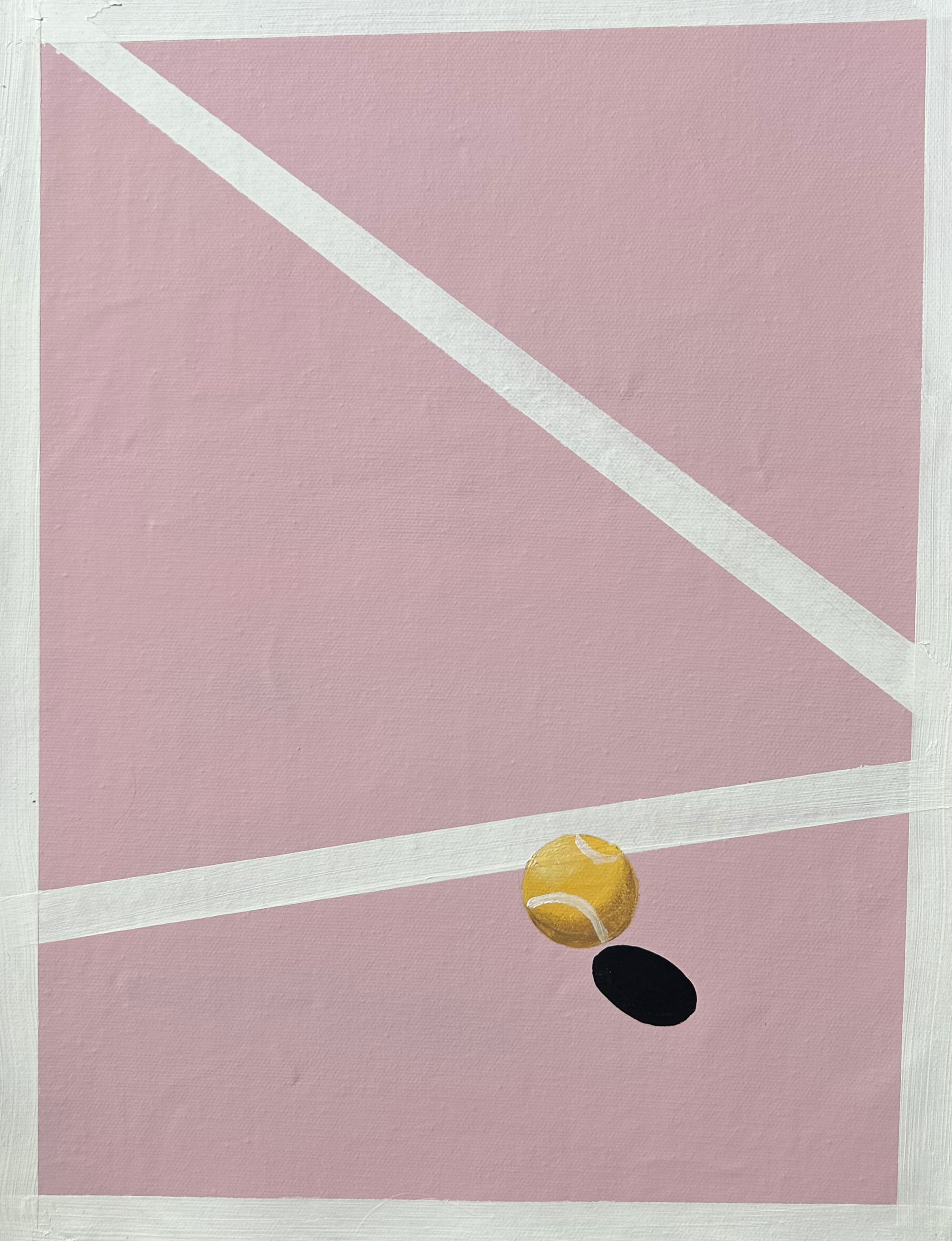 Tenis