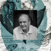 Alfredo Echazarreta