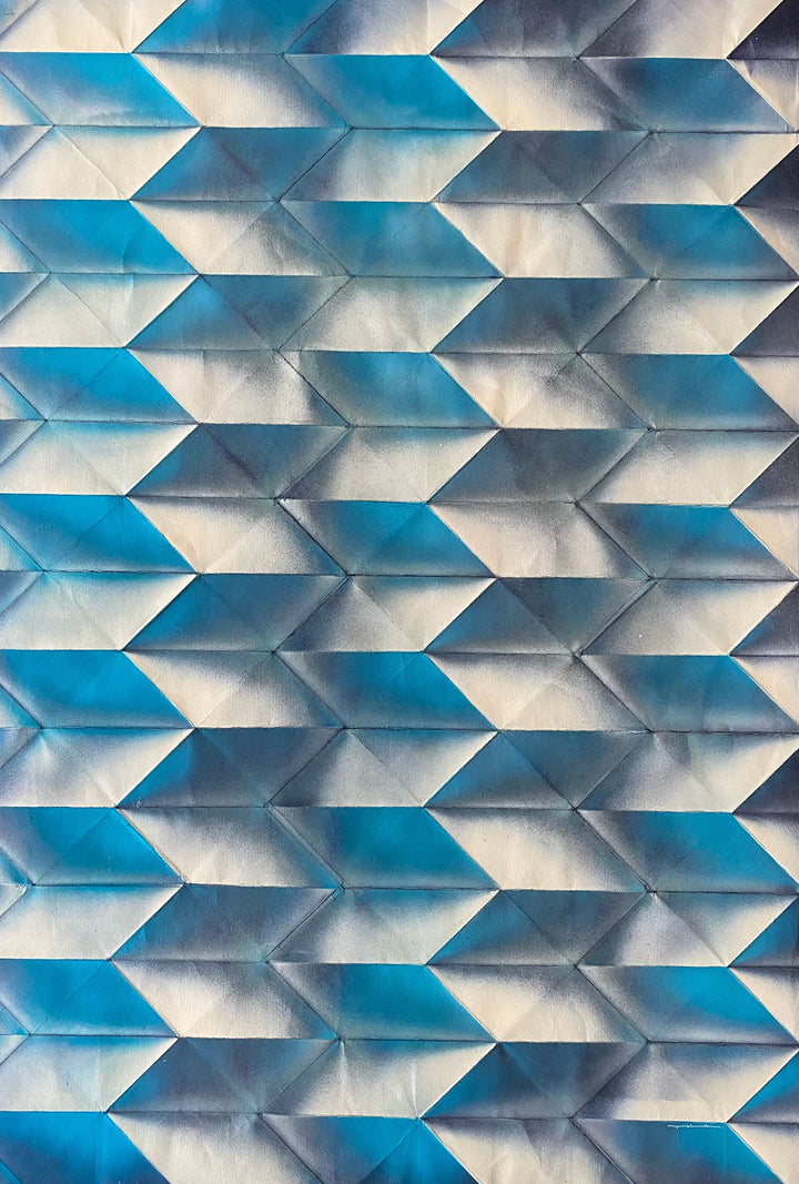 Brick Lane- Tola Navarro