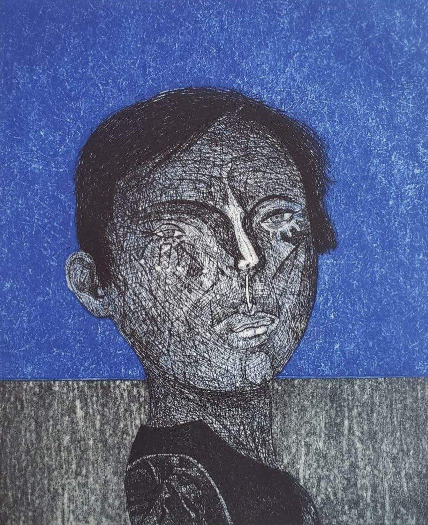 Gonzalo Cienfuegos